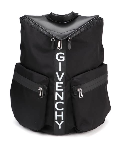 sac á dos givenchy pas cher|givenchy fr sacs.